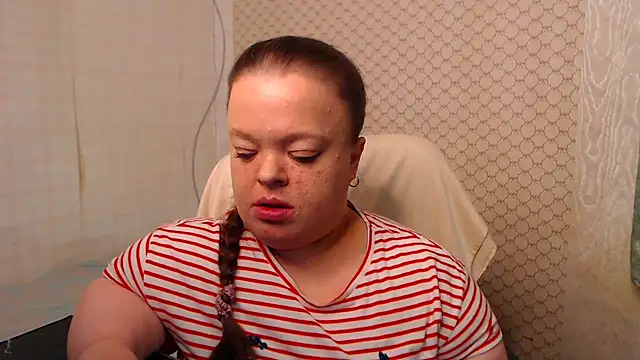 Janiffer_MiMi