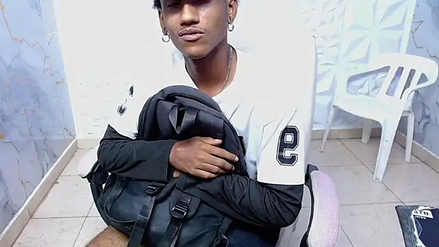 ManSant