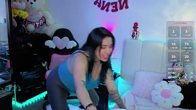 nathalie_zanettii