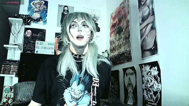 kiiler_queen