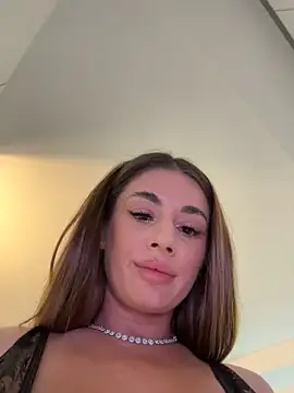 IsabellaEtthan live cam