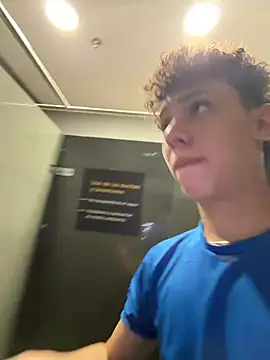 yoursexyjose webcam