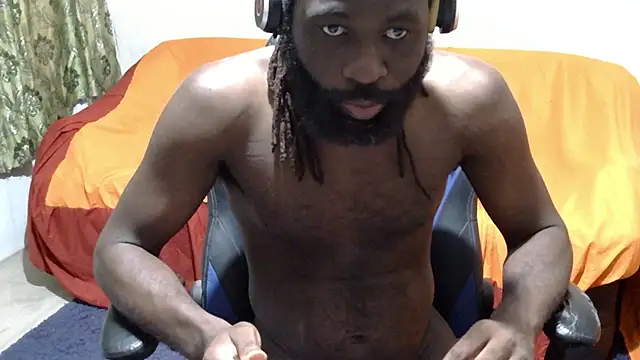 Darkkras live cam on StripChat
