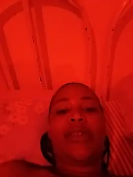 ghfggkgg live cam on StripChat