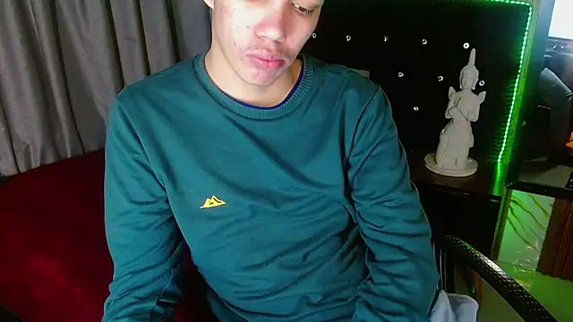 haku_nayro webcam