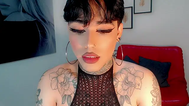 little_star_porn webcam