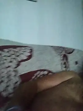 juandi21cm live cam on StripChat