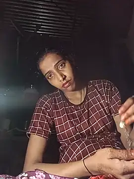 Pinki_thakur_1 live cam on StripChat
