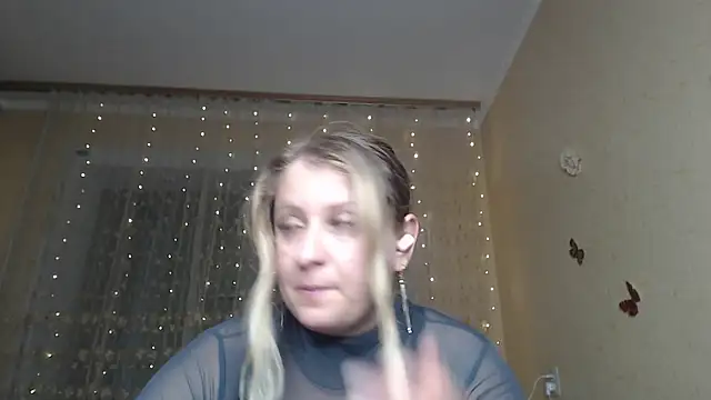 CumCpl live sex cam