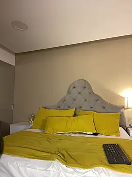 AlmaraRouge
