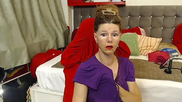 kellyterapy live cam preview