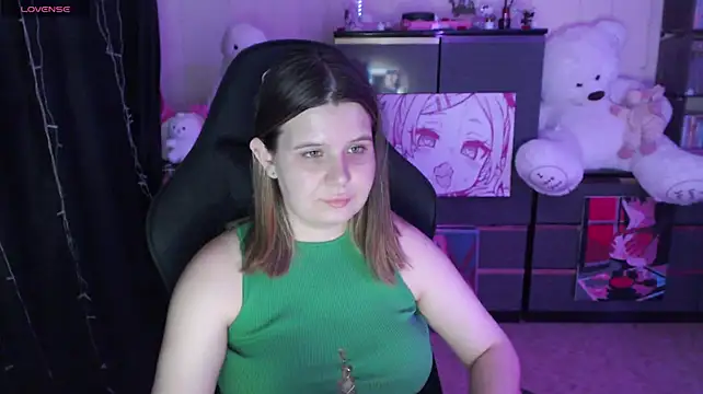 AmyVibess