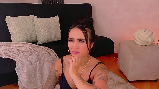EmmyEvans1