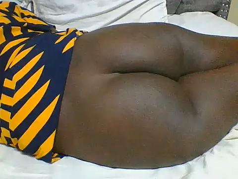 Dizzydose live cam preview