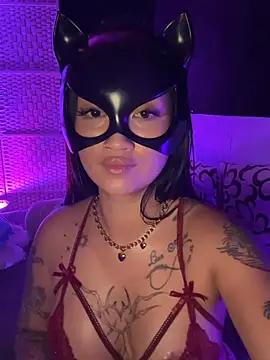 AsianLadyWan