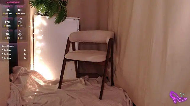 Zeeeme live cam on StripChat