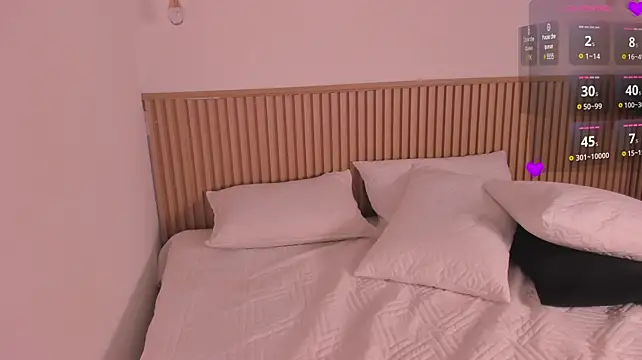 Jasmin_evano29 live sex cam