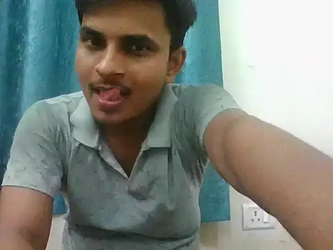 Sumit_LkO live sex cam