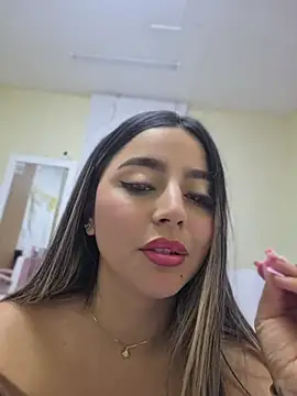 CelesteBlaze_