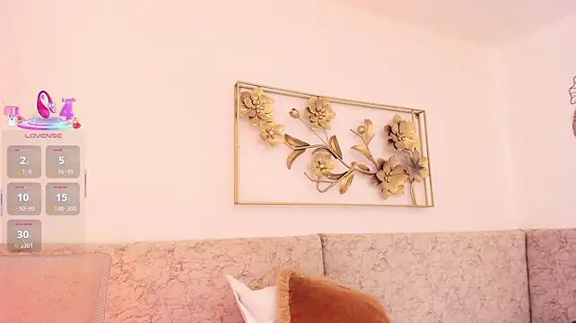 _Malak