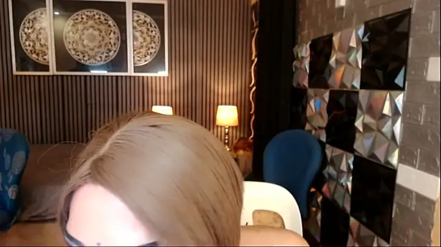 PrettyHorseCockTrans cover photo