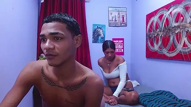 black_twinks's live room