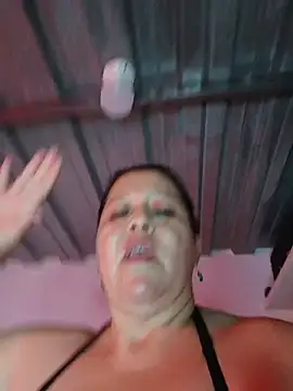 Fulopp15 webcam