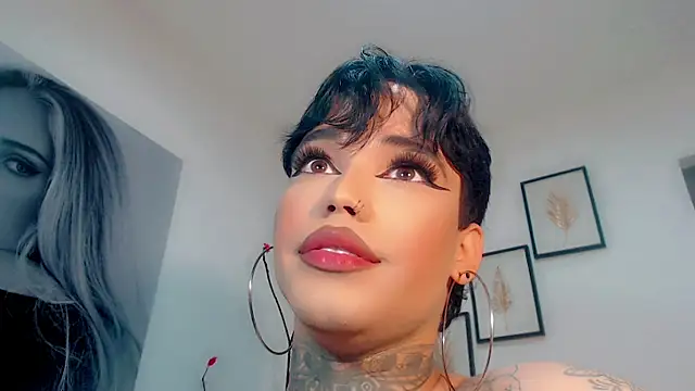 little_star_porn webcam