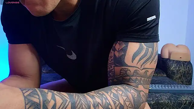 BrayaanFit webcam