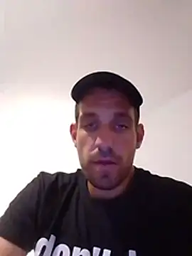 Codymc89