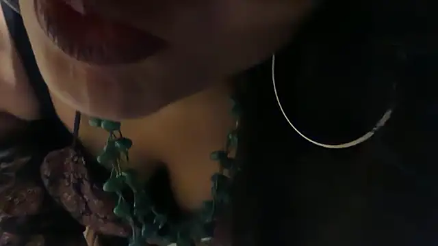 hot_spicey webcam