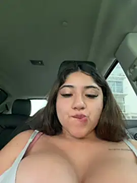 Monica17