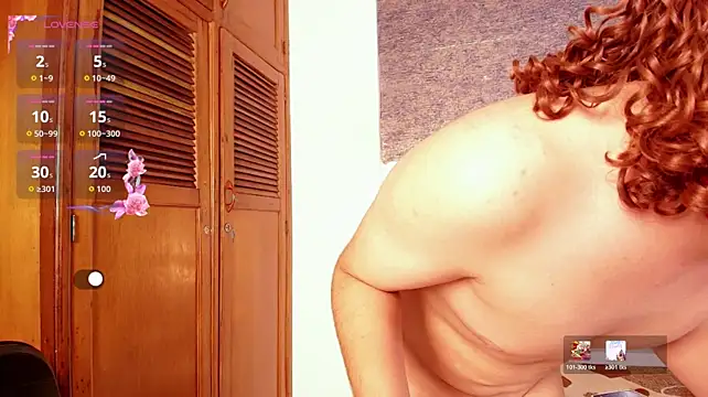 Skyee_angel live cam