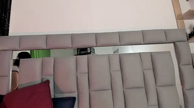 amaia_santini