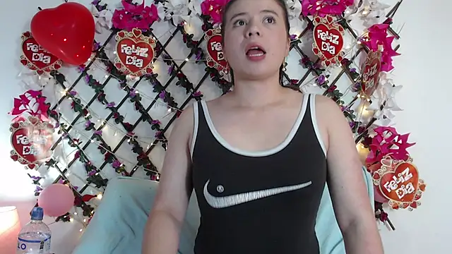 Samantha_Wallker