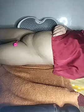 Zu_naa