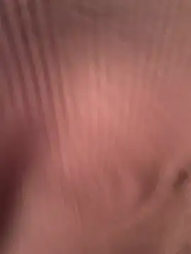 your_khwahish (F milf) - Boob show and oil massage 🍑🥵