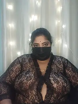 DESI-DOLLLL