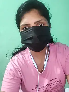 Tamil_SweetHeart