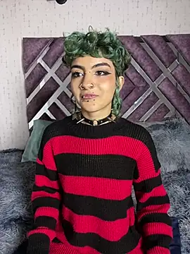 Rithsy_Core