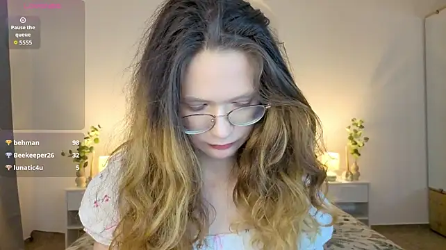 _Shy_bunny_