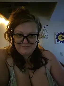 ticklesquirt