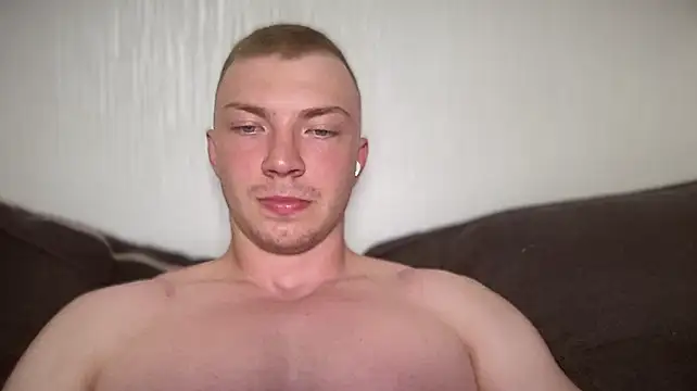 iron__chap