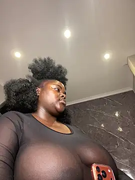 honeycoco0211 (F young) - Half a MILLION