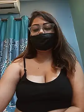 bold-beauti (Ask my age) - #anal #anal-toys #ass-to-mouth #big-ass #big-tits #blowjob #cheapest-privates #cowgirl #creampie #deepthroat #dirty-talk #doggy-style #double-penetration #erotic-dance #facial #fingering #footjob #handjob #hardcore #massage #mobile #penis-ring #sexting #squirt #topless #anal #anal-creampie #anal-doggy-style #anal-fingering #anal-indian #anal-toys #ass-to-mouth #big-ass #big-ass-anal #big-ass-big-tits #big-ass-creampie #big-ass-doggy-style #big-ass-indian #big-tits #big-tits-anal #big-tits-blowjob #big-tits-brunettes #big-tits-creampie #big-tits-deepthroat #big-tits-doggy-style #big-tits-handjob #big-tits-indian #blowjob #brunettes #brunettes-blowjob #cheapest-privates #cheapest-privates-indian #cowgirl #creampie #deepthroat #deepthroat-blowjob #dirty-talk #doggy-style #doggy-style-creampie #double-penetration #erotic-dance #facial #fingering #fingering-indian #footjob #handjob #hardcore #indian #long-hair #massage #medium #mobile #romantic #romantic-indian #sexting #squirt #squirt-indian #topless #topless-indian