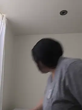 hinae_ (F young) - Squirt