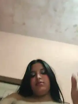 sexy_aaradhya (F young) - Nothing louder then my piece 🧩