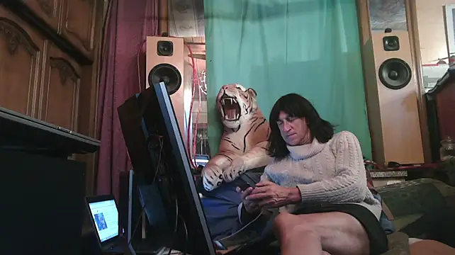 sissidomination (Ask my age) - #anal #bisexuals #black-hair #cam2cam #cei #cheap-privates #cock-rating #dirty-talk #european #foot-fetish #german #grannies #hd #jerk-off-instruction #masturbation #medium #sexting #small-audience #topless #ts #white