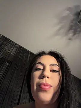 andrestarr (F young) - Last tipper get 10 hot videos ❤️