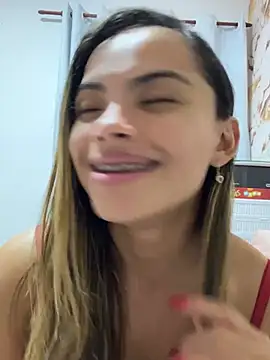 GraOficial01